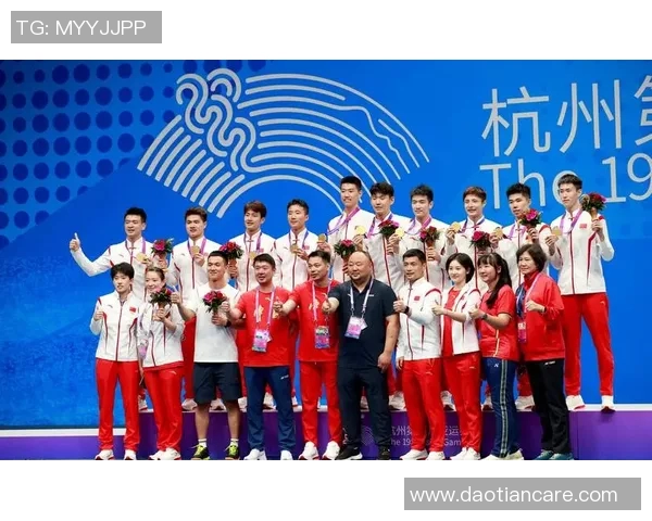 杭州羽毛球队在钻石联赛中的比赛经验与表现分析 杭州羽毛球队在钻石联赛中的比赛经验与表现分析