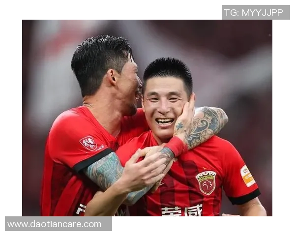 杭州足球队在精英赛积分榜上以89分稳居第一名展现强劲实力 杭州足球队在精英赛积分榜上以89分稳居第一名展现强劲实力