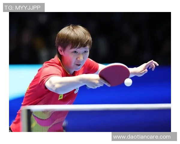 武汉乒乓球队在总决赛积分榜中以56分稳居第一名展现强劲实力