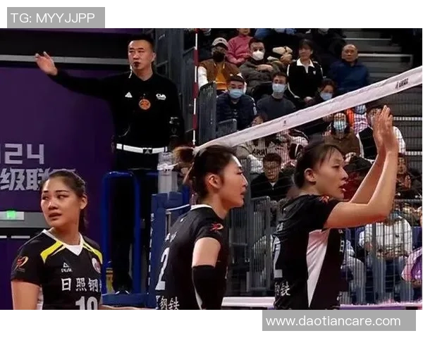 武汉排球队与深圳排球队技术对决的赛后分析与总结 武汉排球队与深圳排球队技术对决的赛后分析与总结