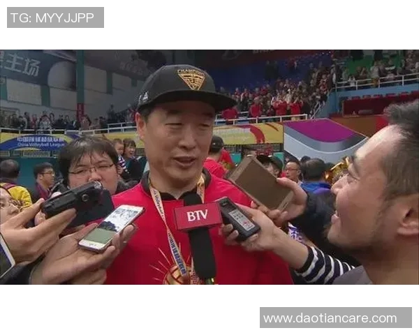 武汉排球队灵活性展现全方位实力大满贯点评分析 武汉排球队灵活性展现全方位实力大满贯点评分析