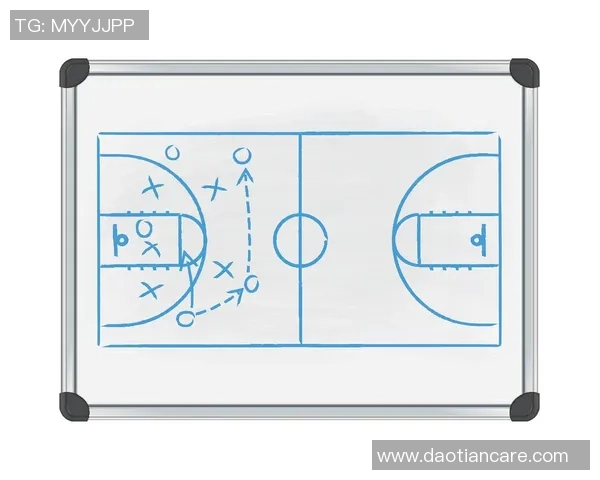 武汉篮球队进攻体系解析:战术创新与团队配合的完美结合 武汉篮球队进攻体系解析:战术创新与团队配合的完美结合