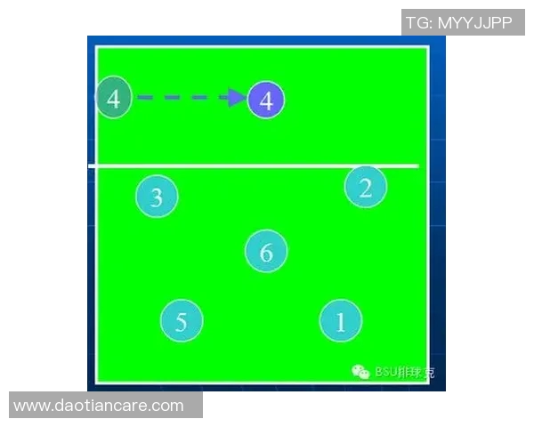 深入分析西安排球队反击战术的核心理念与实践技巧 深入分析西安排球队反击战术的核心理念与实践技巧