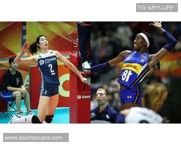 深圳排球队与成都排球队的耐力较量赛后分析与总结