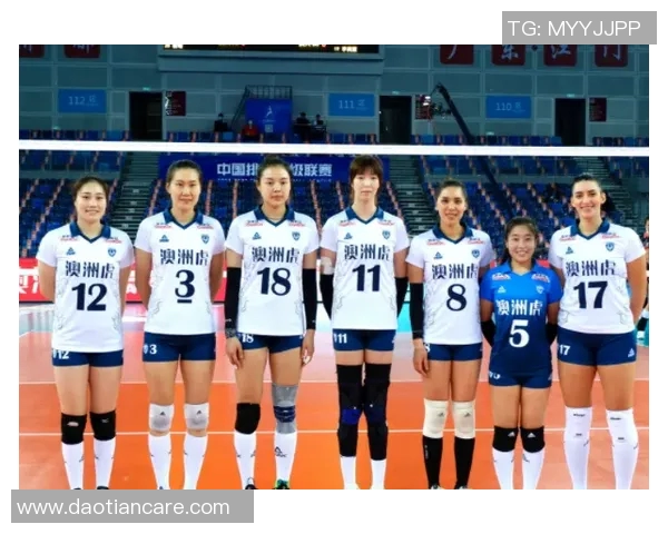 深圳排球队比赛经验对比分析及其对未来发展的影响探讨