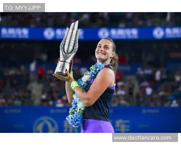 深圳网球队的拼搏之路:奥运会背后的奋斗故事与荣耀时刻 深圳网球队的拼搏之路:奥运会背后的奋斗故事与荣耀时刻