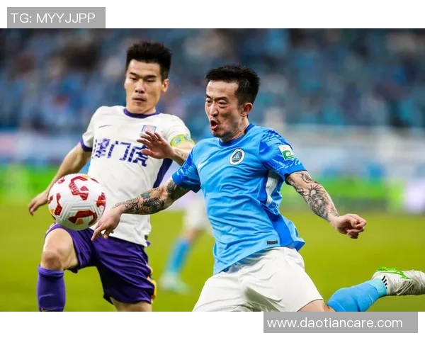 深圳足球队荣登足球意识排行榜首位引领全国足球发展新潮流