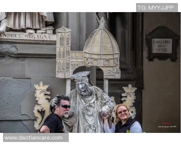 璀璨镶钻画展现足球明星风采与激情的艺术之旅 璀璨镶钻画展现足球明星风采与激情的艺术之旅