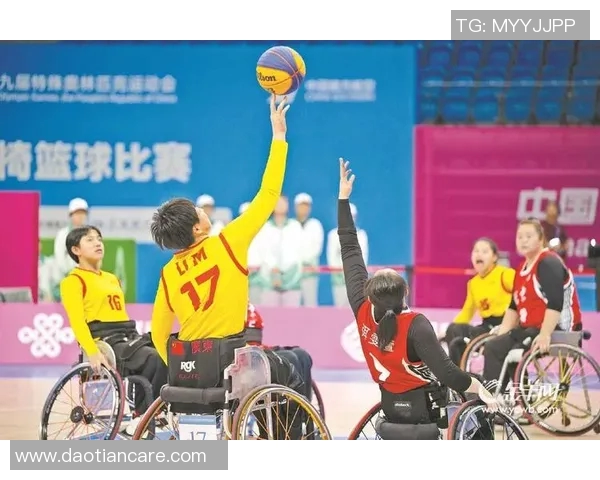 篮球比赛经验排行榜揭晓广州篮球队荣登第七位展现实力与潜力