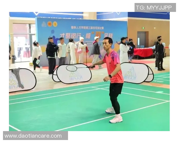 羽毛球配合实力大比拼北京羽毛球队荣获第二名佳绩 羽毛球配合实力大比拼北京羽毛球队荣获第二名佳绩