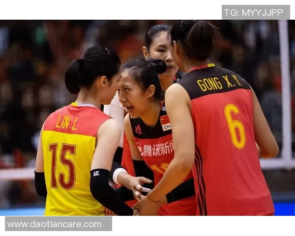 西安排球队引领排球意识新潮流TOP10榜单解析