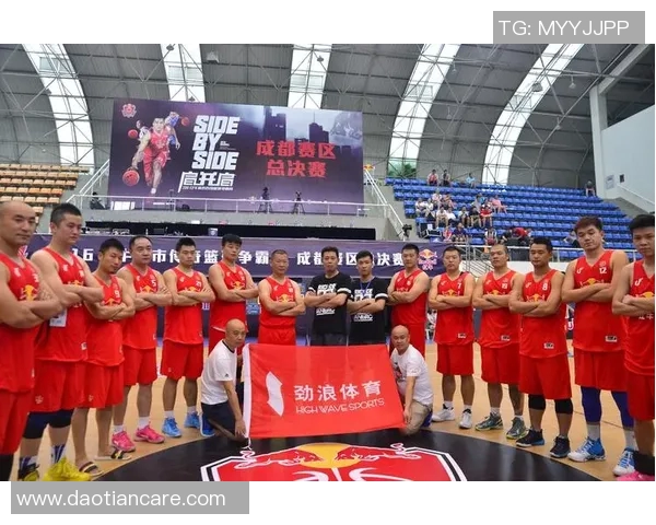 西安篮球队在精英赛中的实力分析与表现点评 西安篮球队在精英赛中的实力分析与表现点评