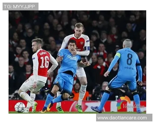 成都排球队盯防战术解析与对手应对策略探讨