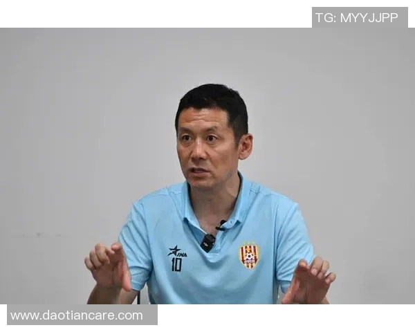 探索msr足球的魅力与发展潜力,助力年轻球员成长与职业生涯规划 探索msr足球的魅力与发展潜力,助力年轻球员成长与职业生涯规划