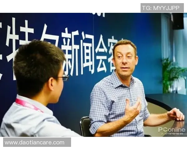 李军专访：从青涩少年到篮球巨星的成长之路回顾