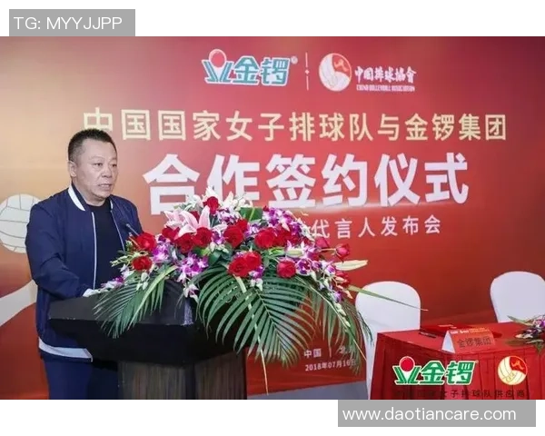 武汉排球队运营揭秘：深度解析排球背后的管理与发展策略