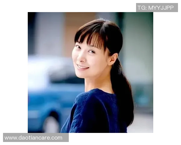 柯蓝热爱足球的背后故事与她的运动人生探索