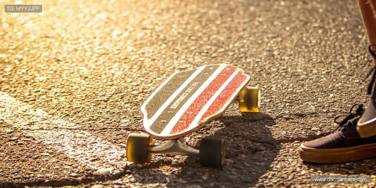 ⚽直播零时差,指尖掌控全场!一键开启你的主场狂欢!