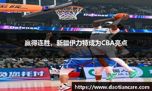 333体育