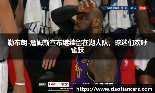 333体育官网