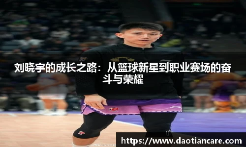 333体育官网