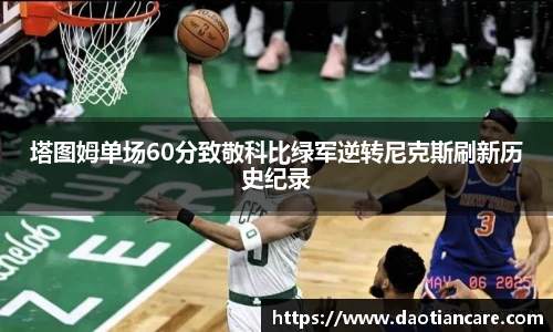 333体育