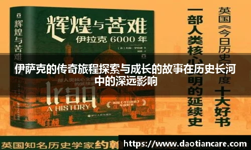 333体育官网